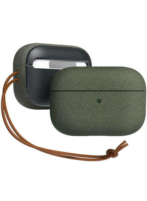 VRS Design Apple Airpods PRO Case Modern